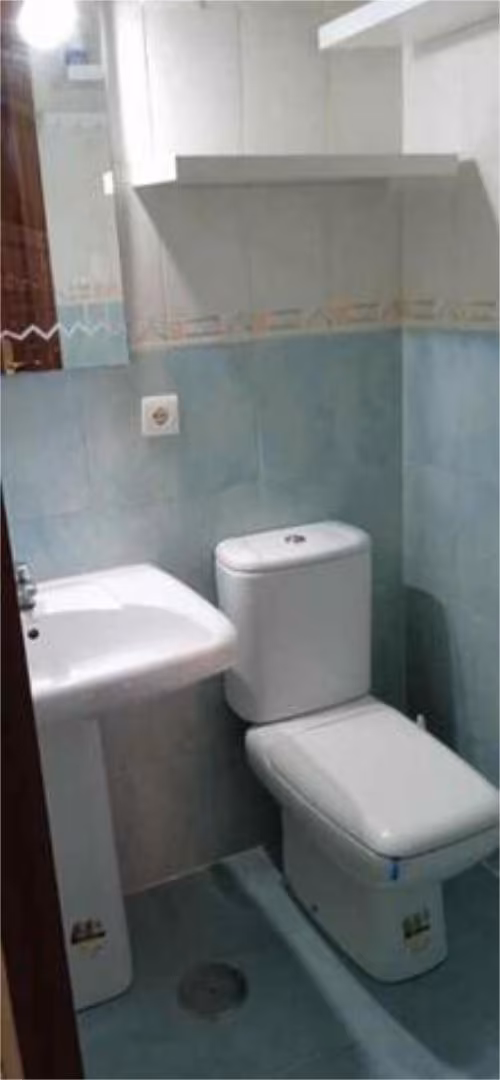 Piso en Ronda de Capuchinos - Foto 7