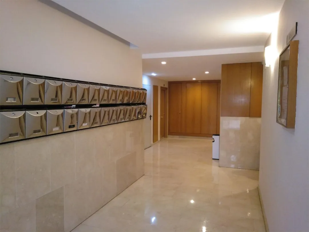 Piso en  Carrer Orenga 50 - Foto 18