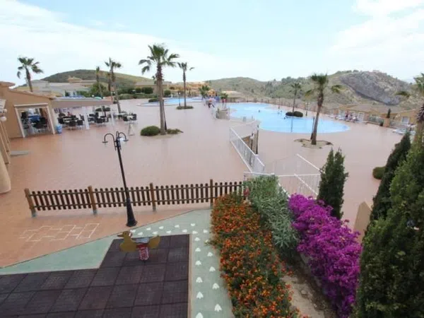 Casa o chalet independiente en Calle Murillo, 47, Cumbre del Sol, Cumbre del Sol - Foto 30