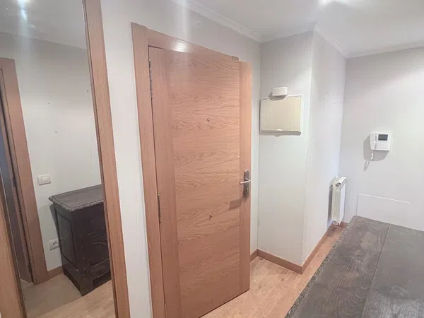 Piso en Calle Carlos Sáenz de Tejada, 5, Llanes, Llanes - Foto 1