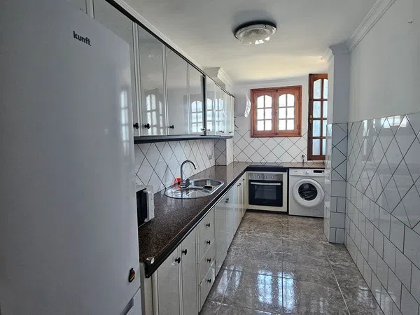 Piso en Vega de San José - Foto 4
