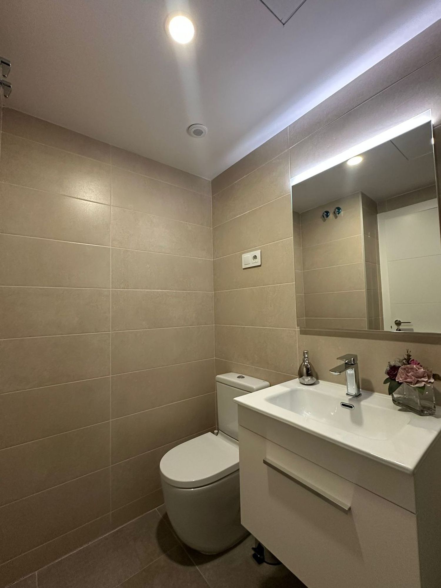 Piso en calle Acanto, 2 Bis - Foto 20