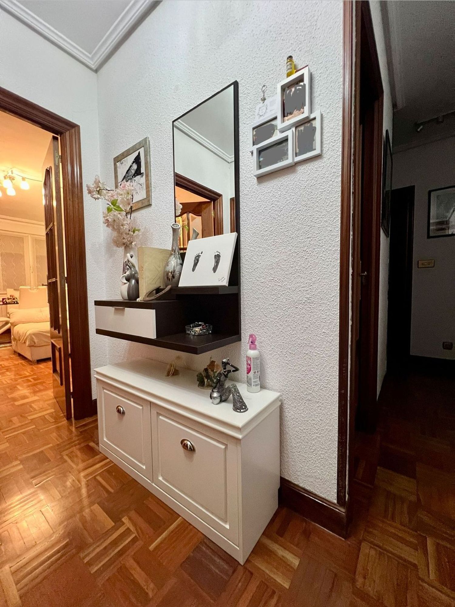 Piso en calle Juntas Generales, 33 - Foto 29