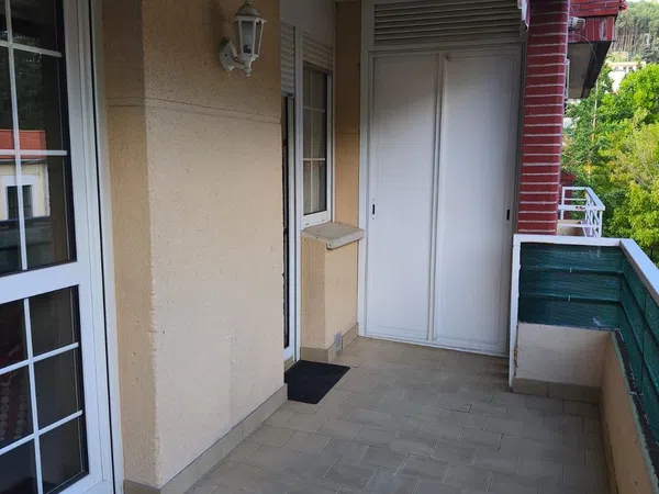 Piso en Barrio Mioño, 48, Mioño-Santullán, Mioño-Santullán - Foto 24