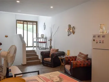 Apartamento en Calle Oriente 1A - Foto 3
