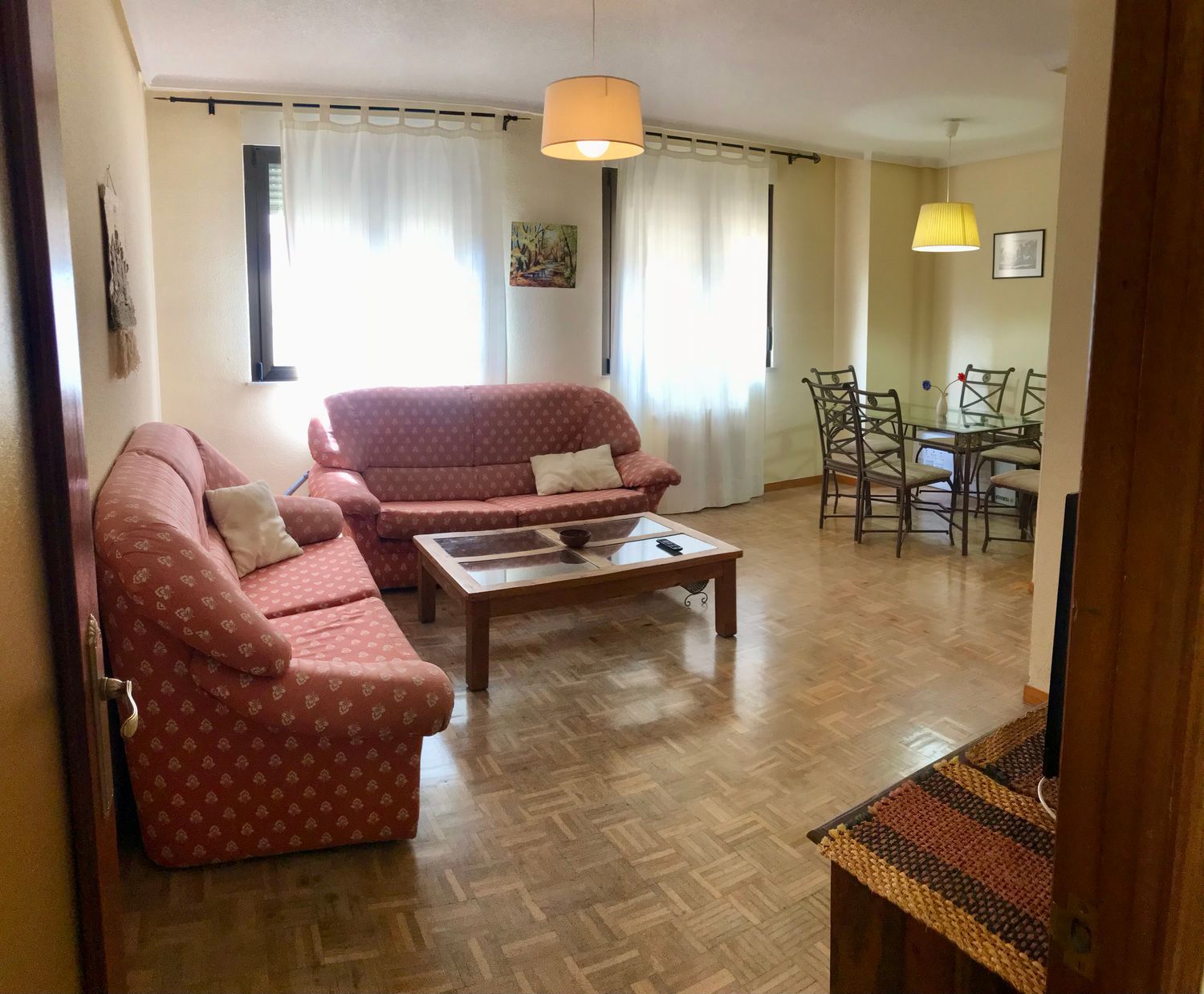 Piso - Foto 1