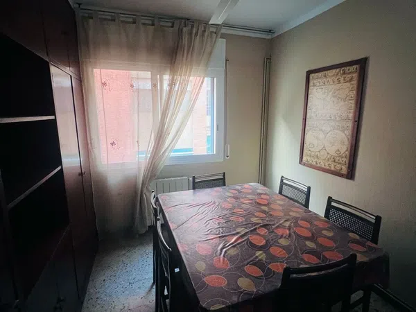 Piso en Horta, Horta - Foto 21