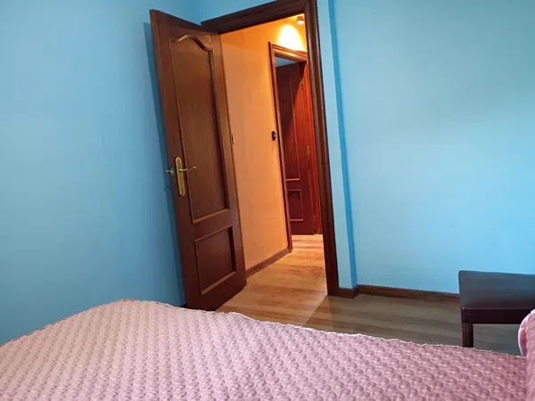 Casa independiente en Rioturbio, 11 - Foto 11