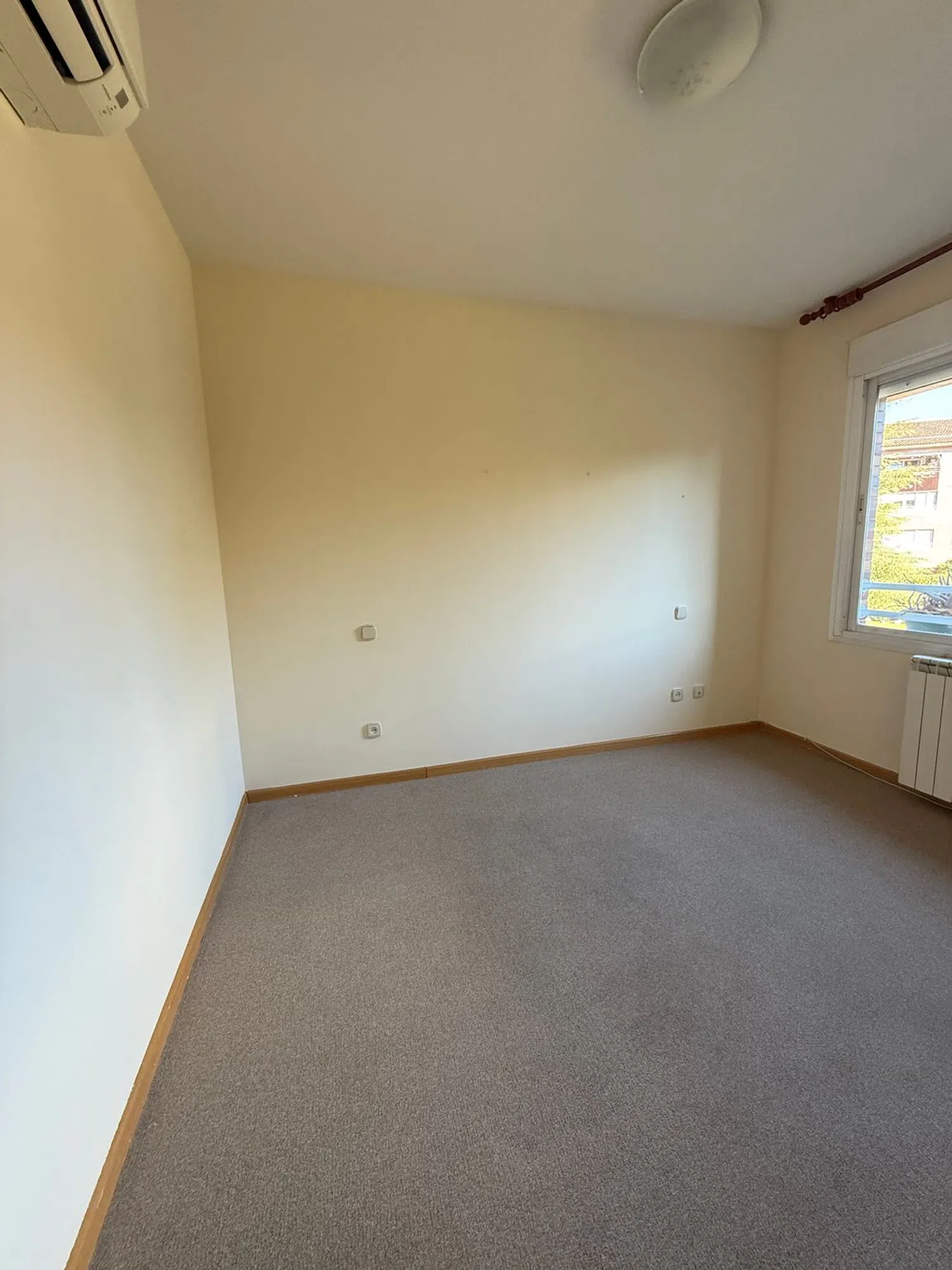 Piso en calle Isaac Albéniz, 19 - Foto 5