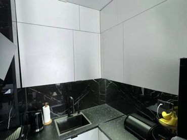 Dúplex en  Calle Francisco Diez Martinez 1 - Foto 36
