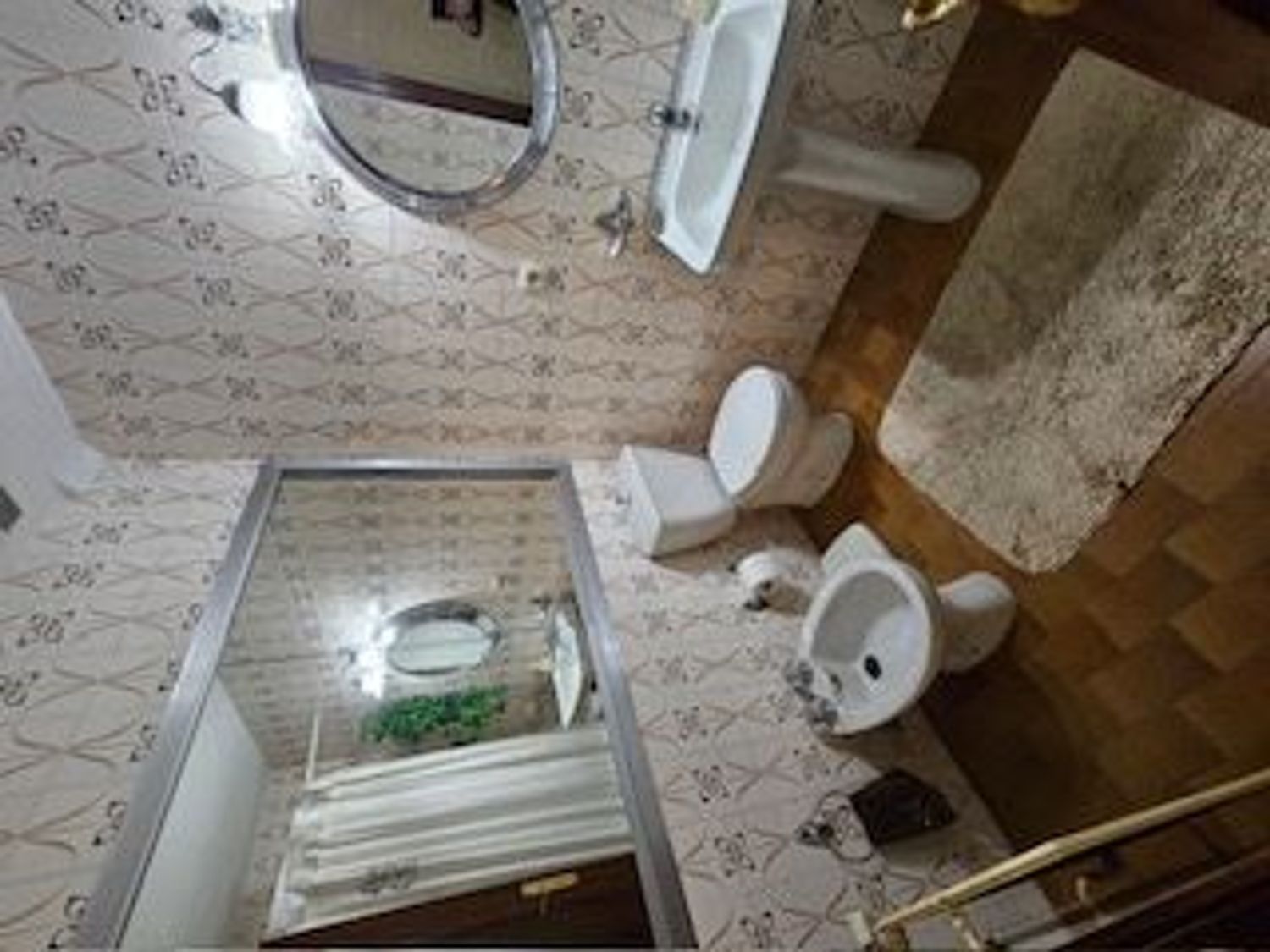 Piso en Centro - Foto 16