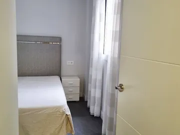 Apartamento en  Calle Palangreros 19B - Foto 18