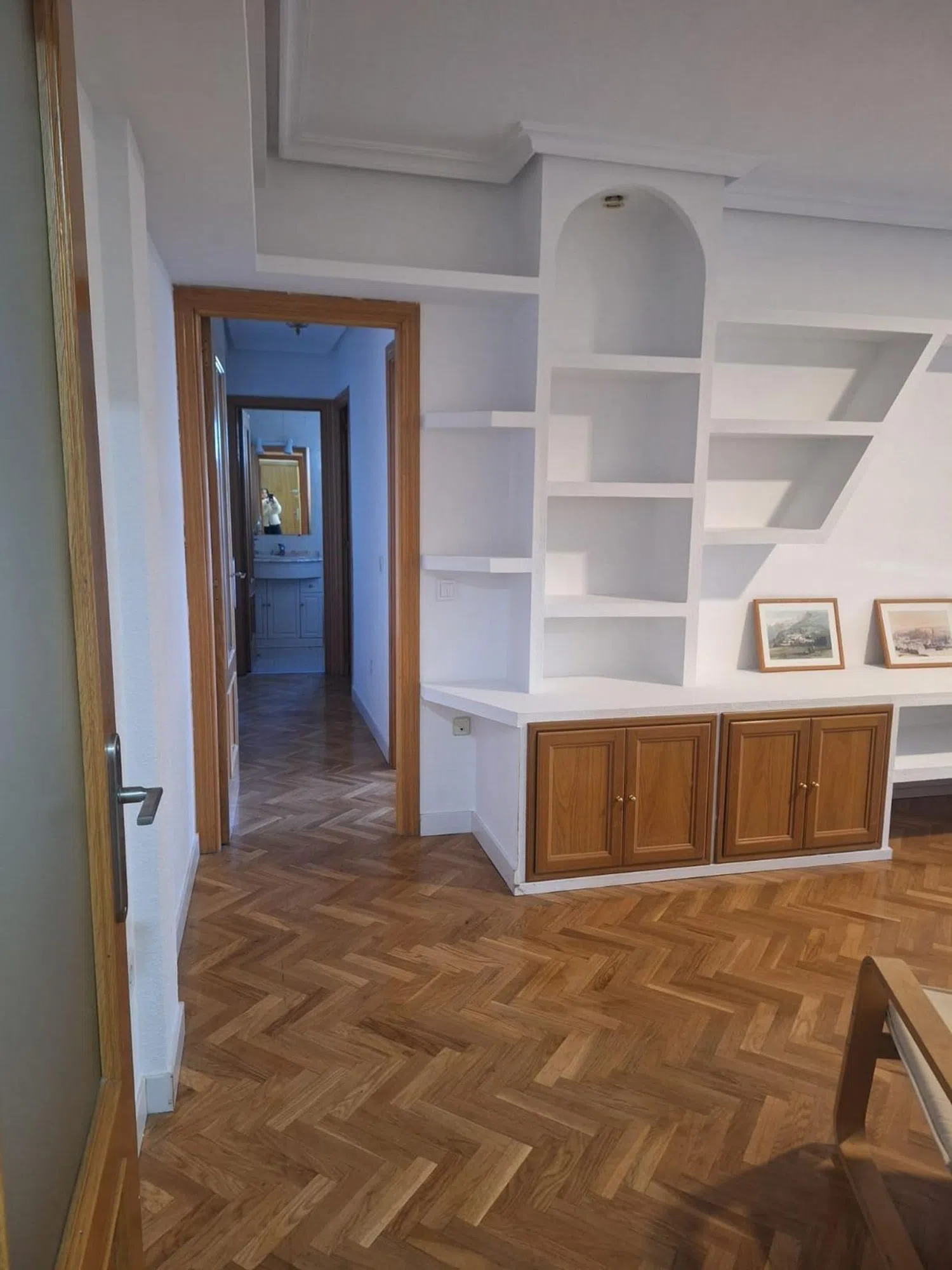 Piso en calle Chirivita, 14 - Foto 5