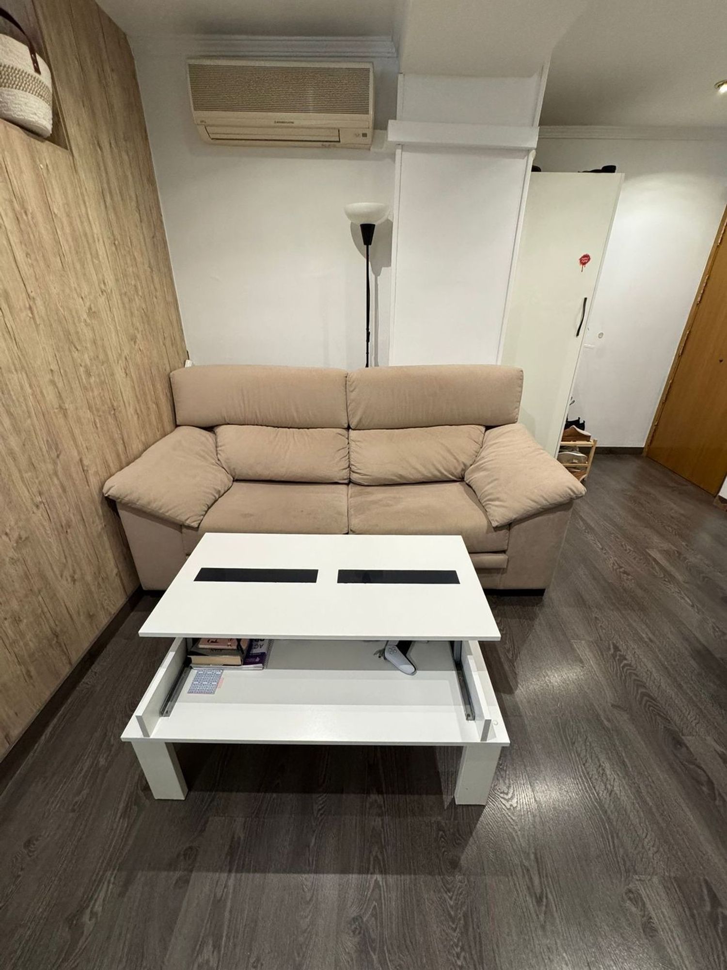 Dúplex en avenida de Nabeul, 3 - Foto 18