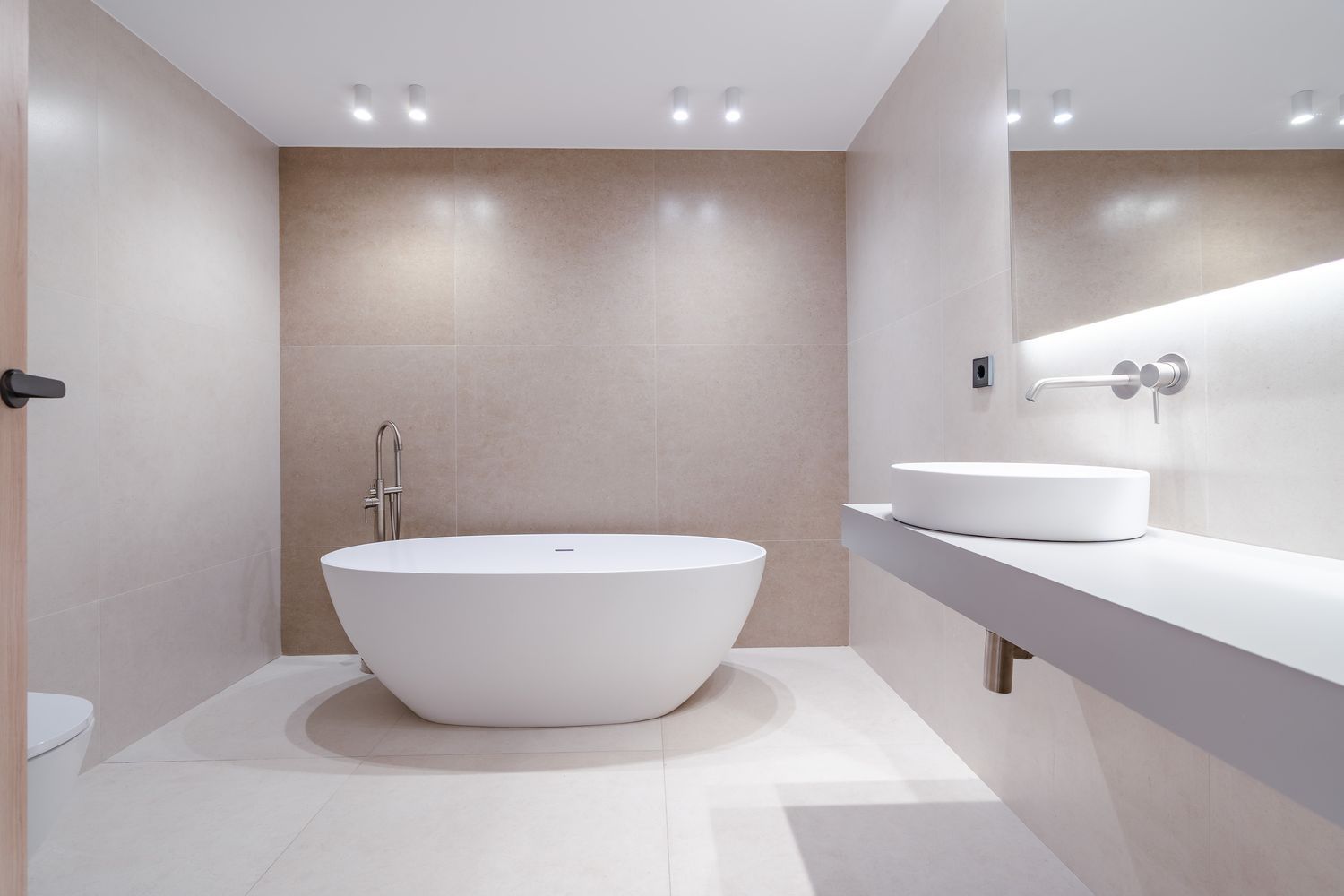 Dúplex en Princep de Viana-Clot - Foto 24