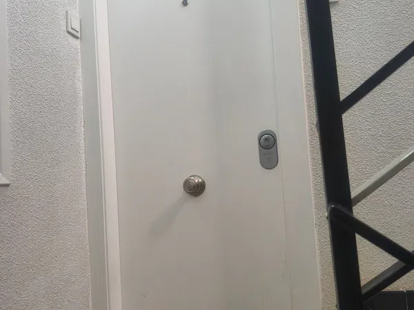 Piso en Calle Hermanos Gonzálvez Selva, 81 - Foto 14