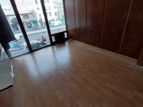 Piso en glorieta de Cuatro Caminos, 6 - Foto 2