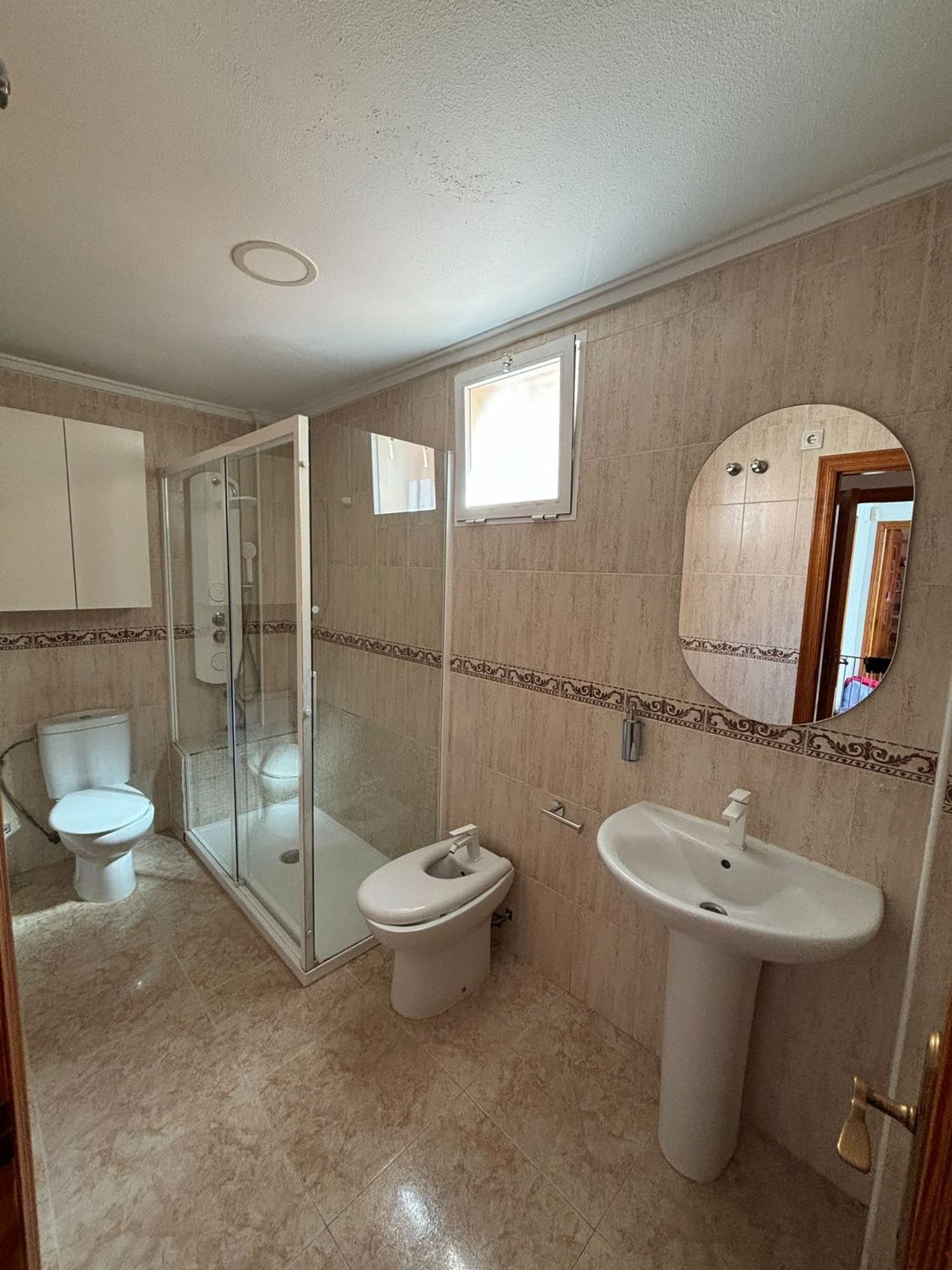 Chalet pareado en Calle Logroño, 49, Centro, Centro - Foto 10