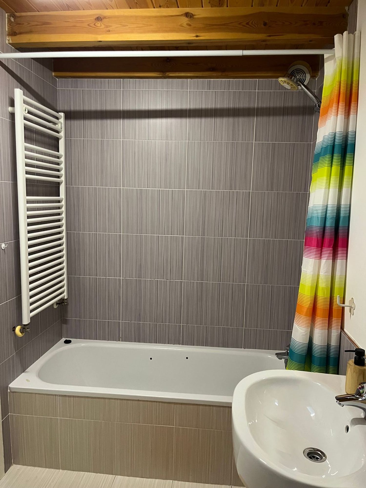 Dúplex en Barrio Somacueto, 9, Liencres, Liencres - Foto 22