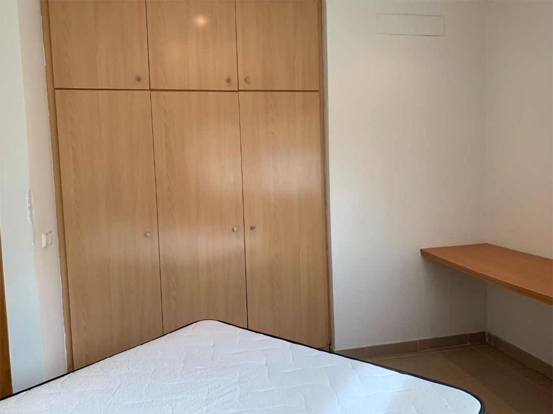 Piso en  Carrer de Pablo Picasso 67 - Foto 4