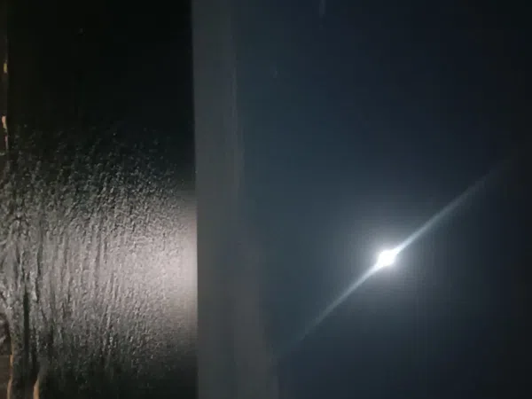 Piso en calle sicania, 3 - Foto 17