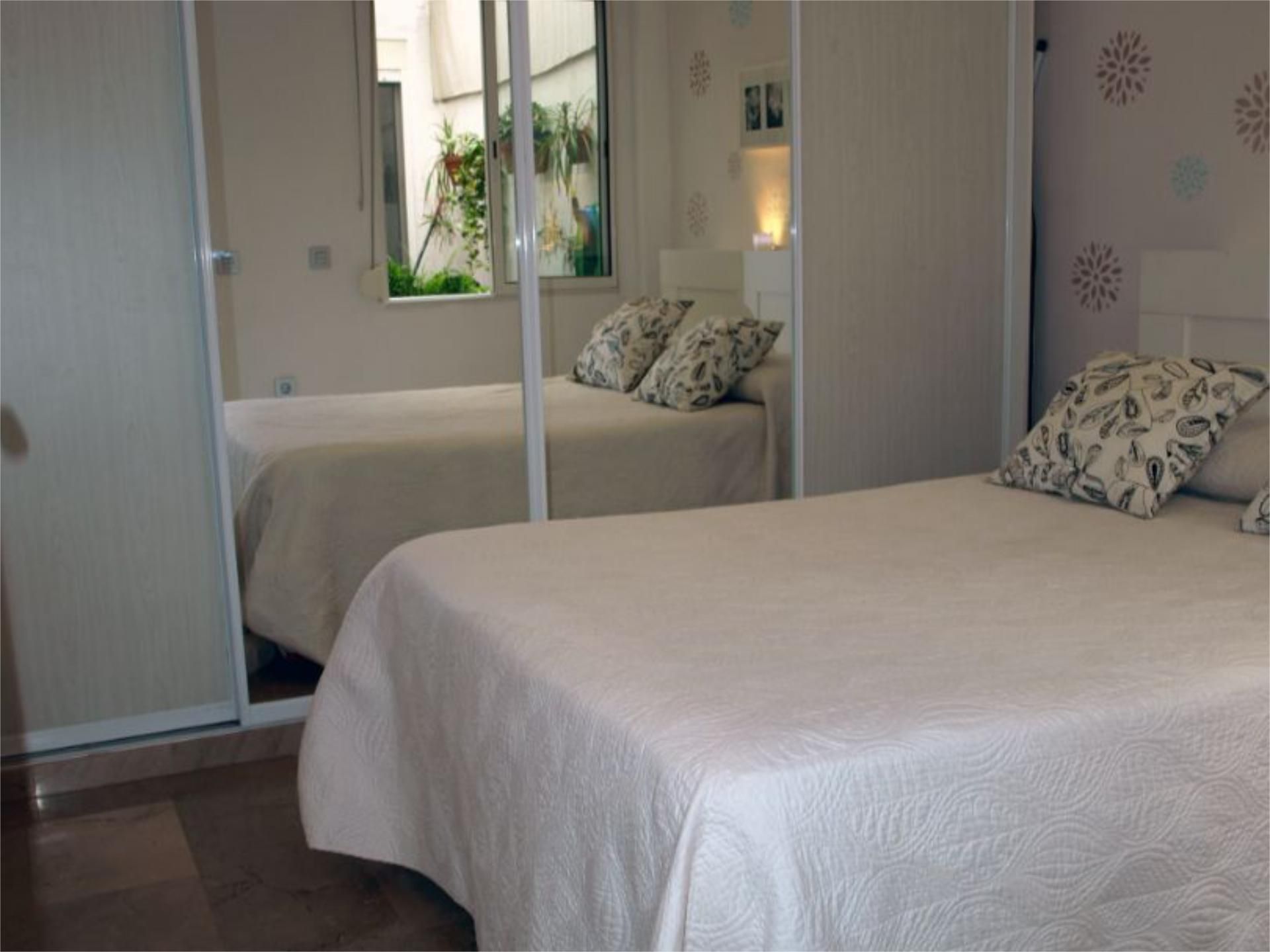 Piso en  Calle Plata 18 - Foto 21