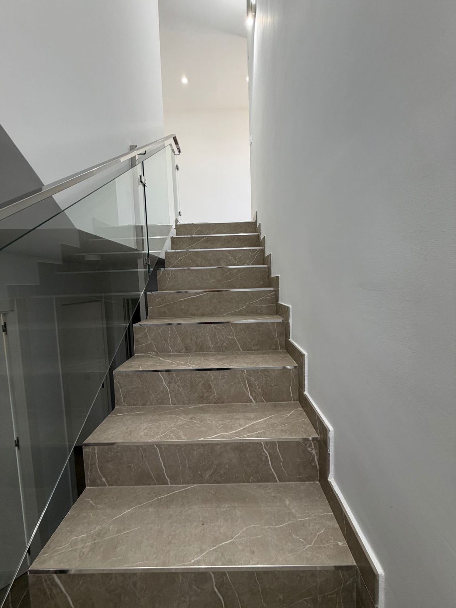 Dúplex en Paseo Ibérico, 6, Pacífico - Foto 16