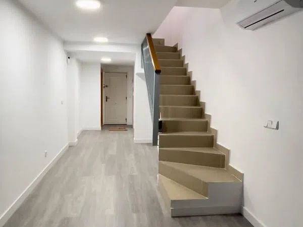 Dúplex en calle Constitución, 8 - Foto 18