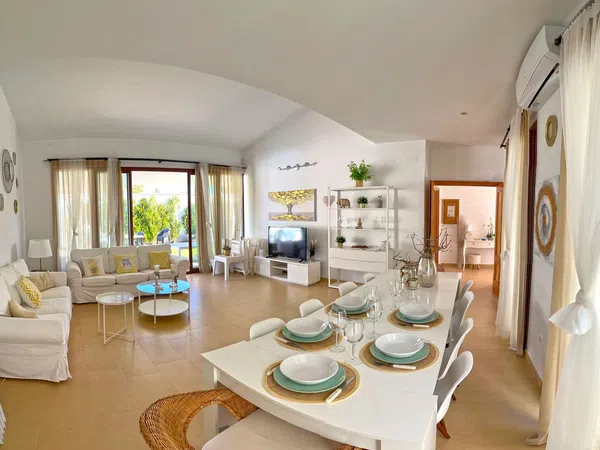 Casa o chalet independiente en Avenida Europa, 56 - Foto 2