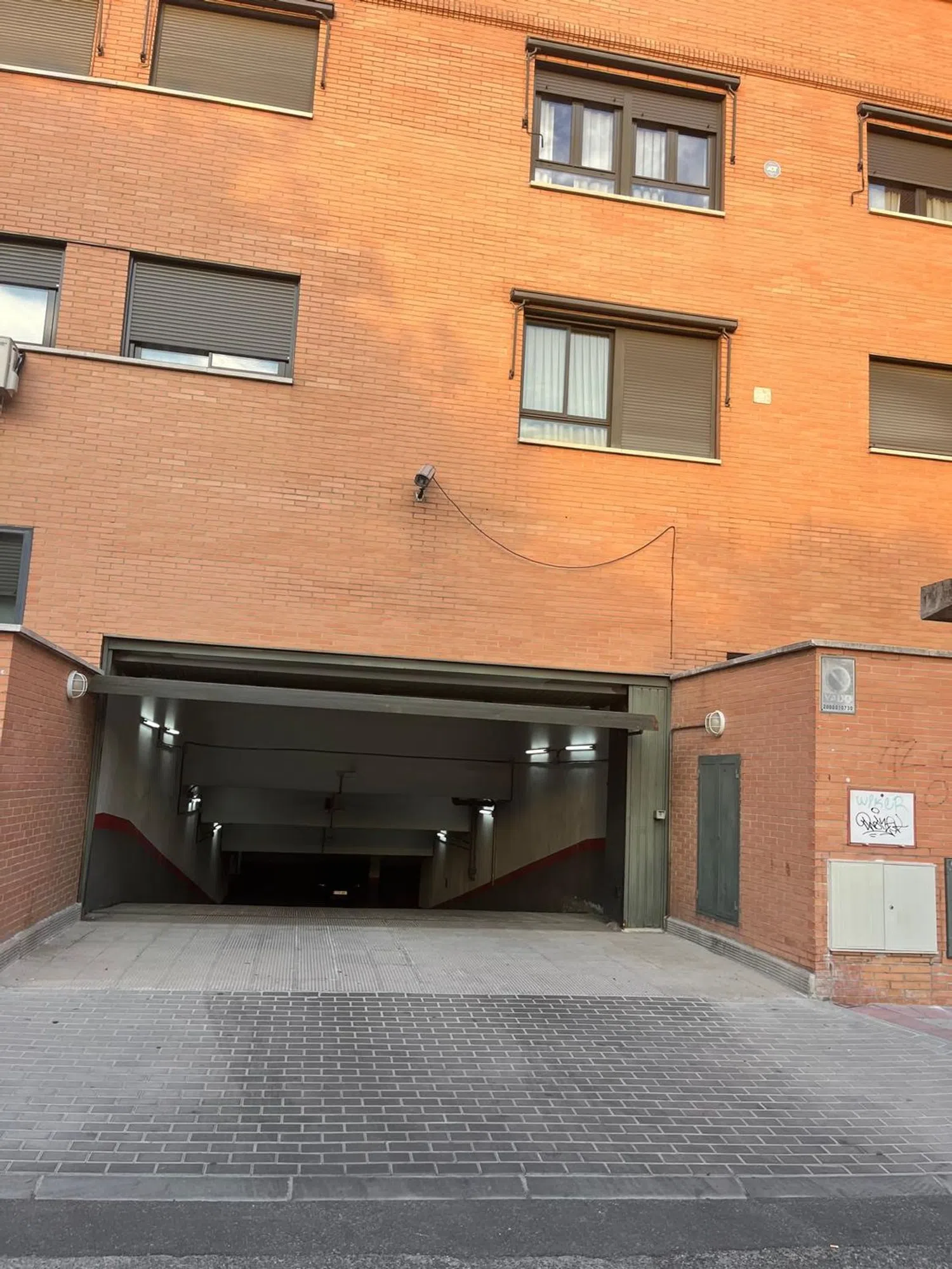 Piso en avenida de Jaca, 2 - Foto 5