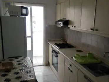 Piso en Pasaron - Foto 4