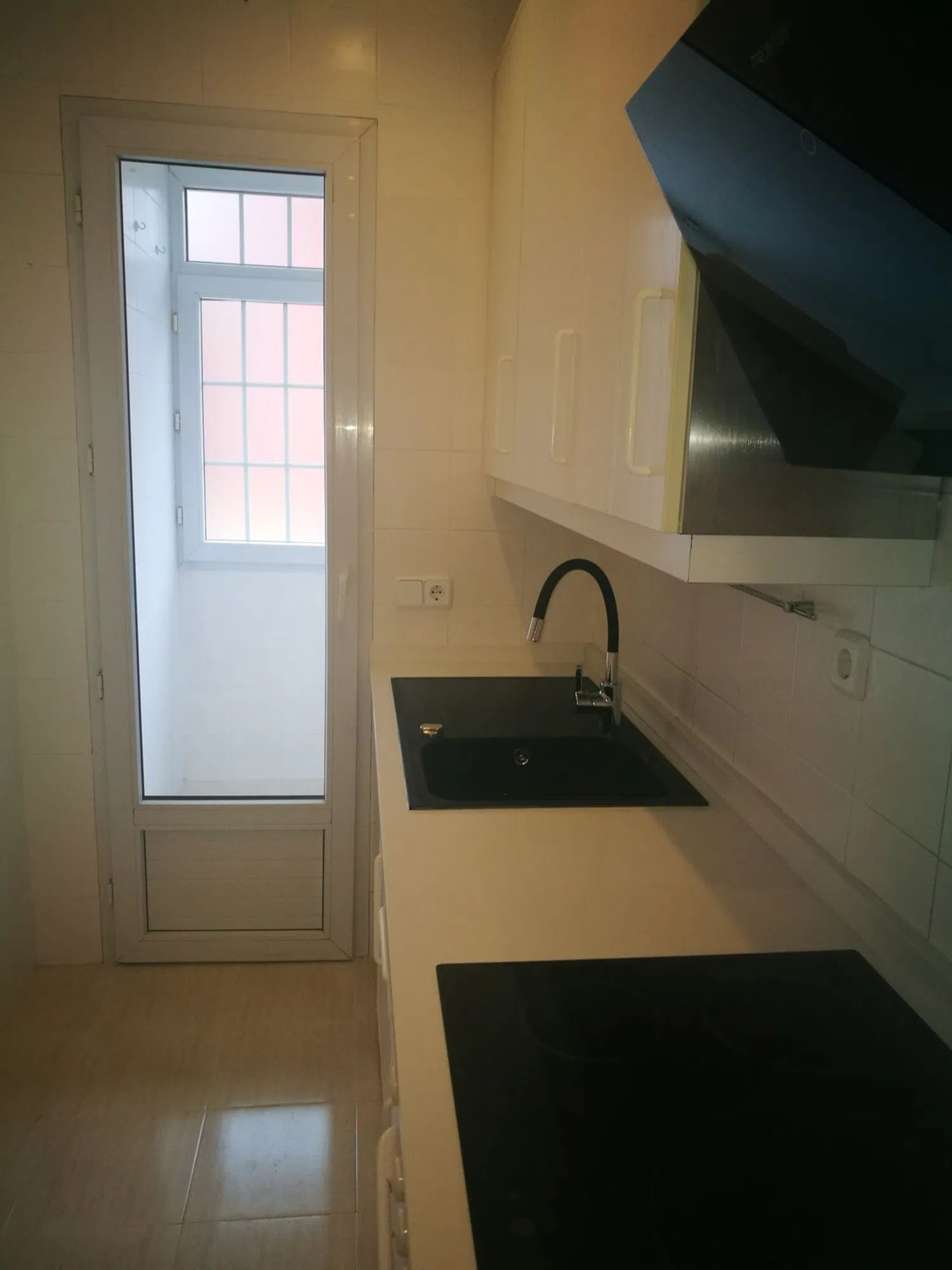 Piso en calle de Ulises, 29 a - Foto 7