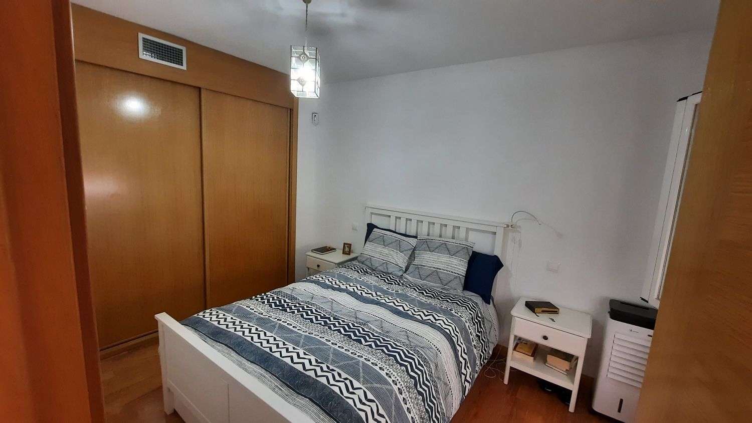 Piso en Calle de San Pascual, 68, Centro, Centro - Foto 15
