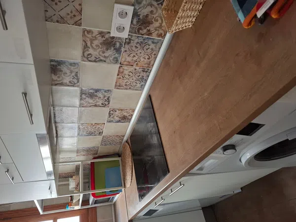 Piso en avenida de la Malva-Rosa, 74 - Foto 5