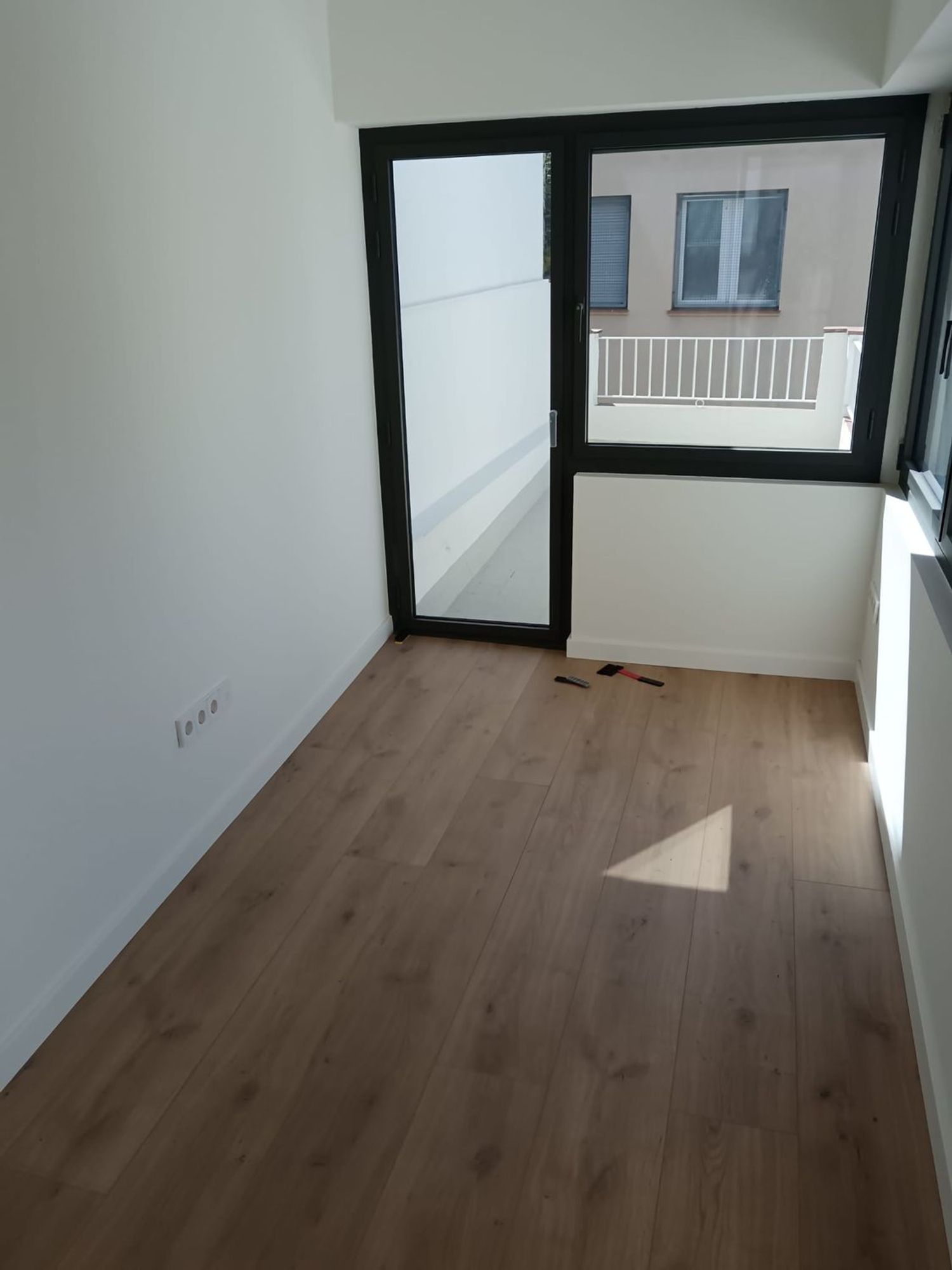 Piso en Baix, De, Centre - Foto 7
