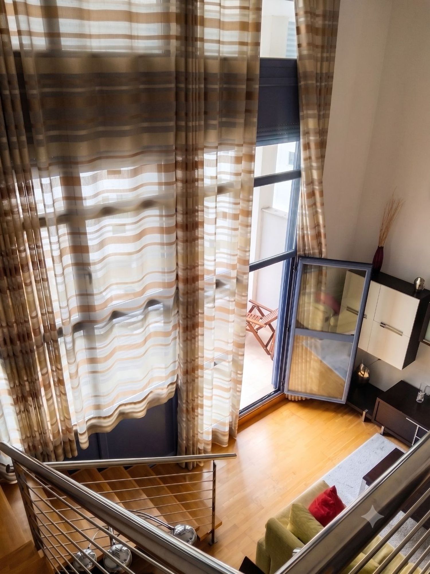 Loft en Avenida de Severo Ochoa, 12, Vega de la Moraleja, Vega de la Moraleja - Foto 2