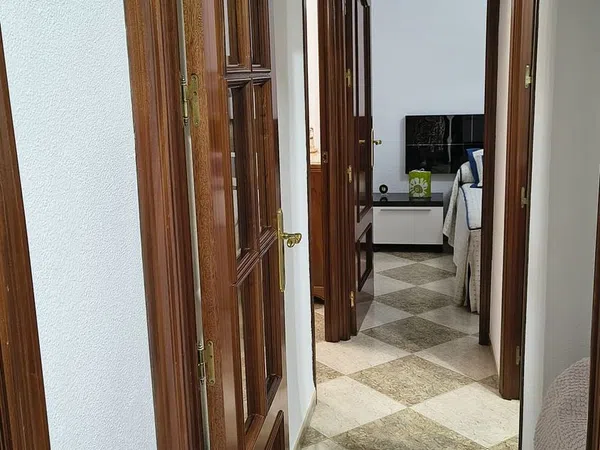 Piso en Pasaje Escultor Benlliure, 3, Fuensanta - Arcángel - Santuario - Foto 9