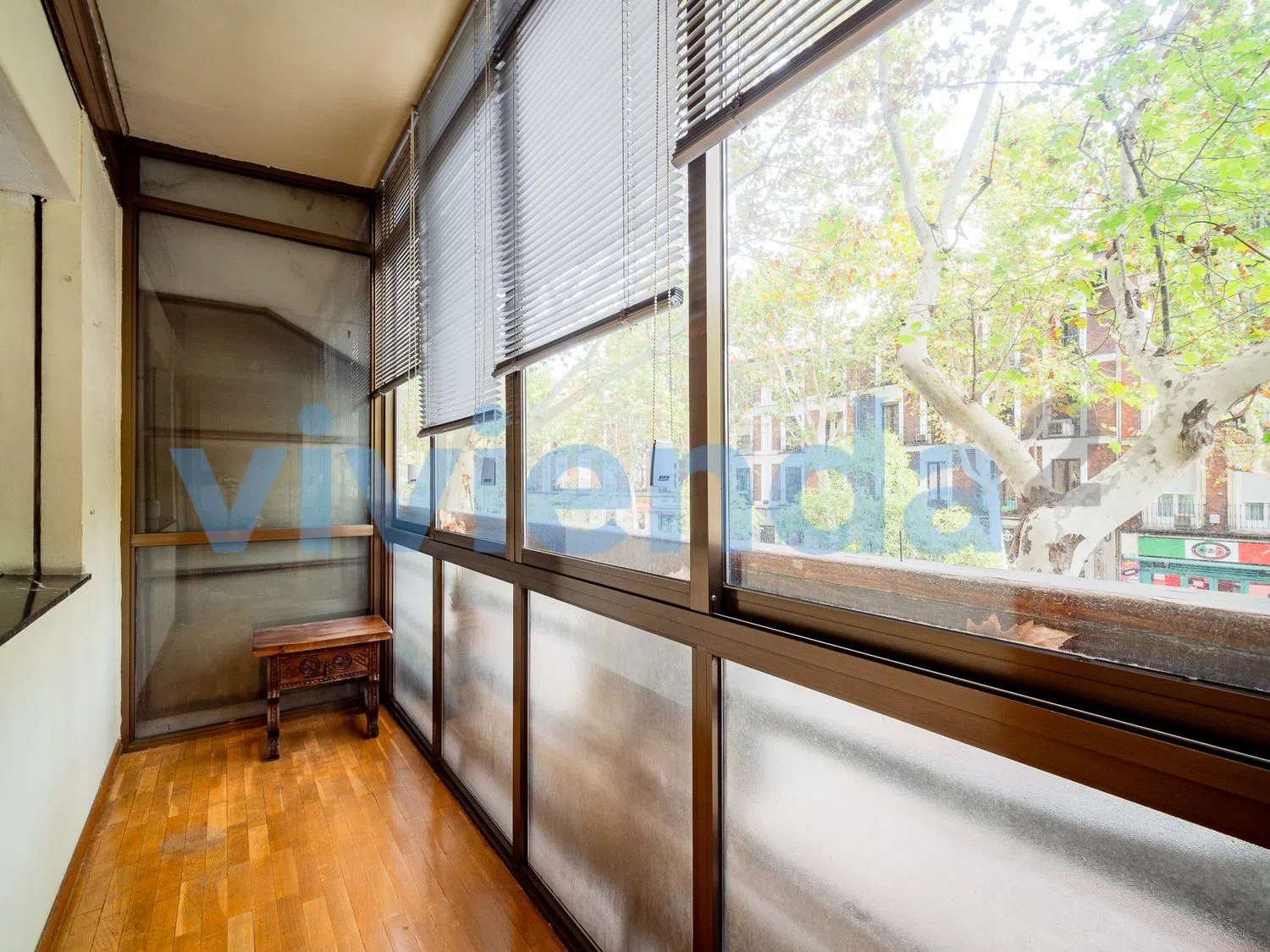 Piso en Barrio Pacífico - Foto 4