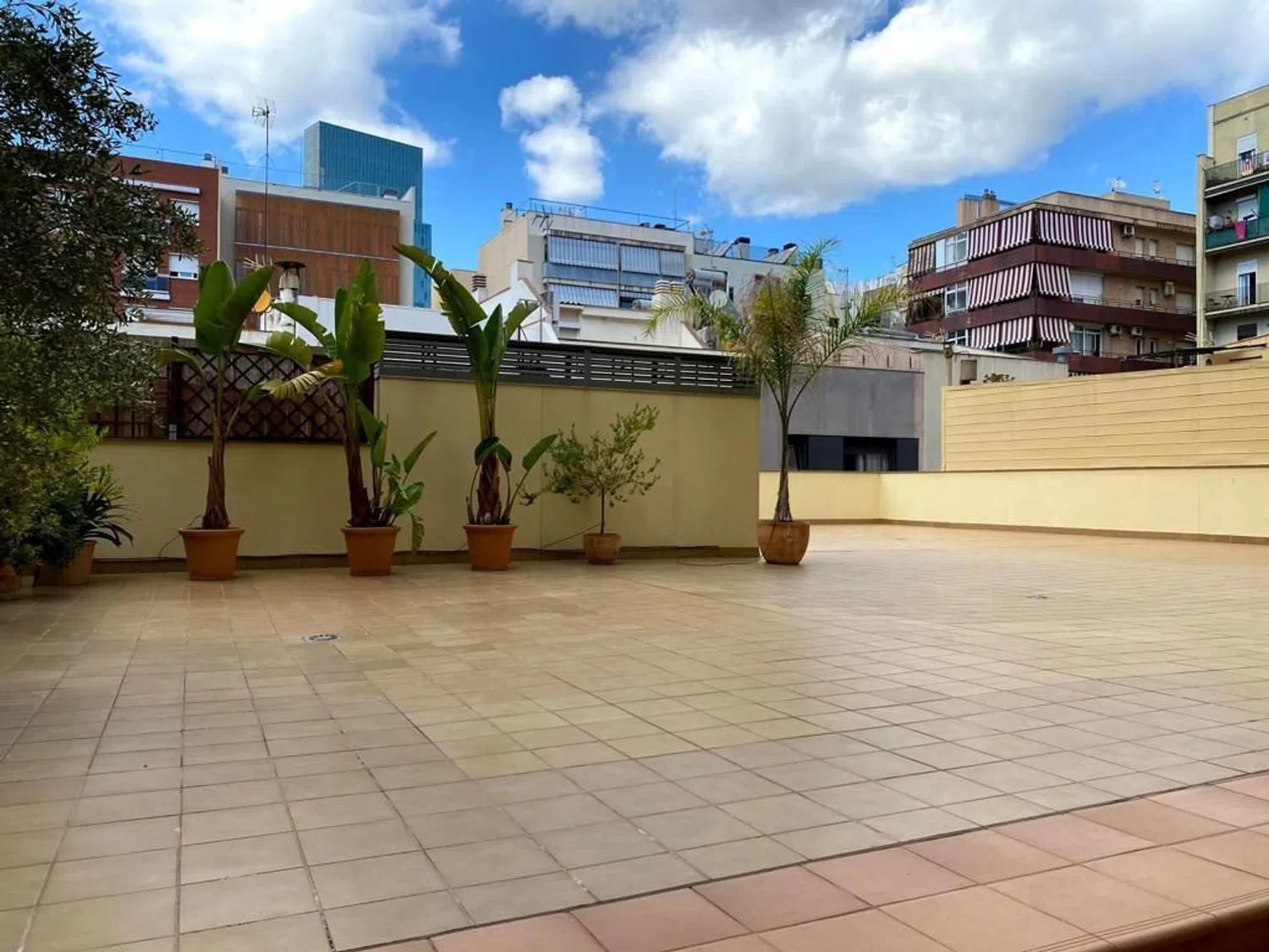 Dúplex en calle de Bilbao, 79 - Foto 32