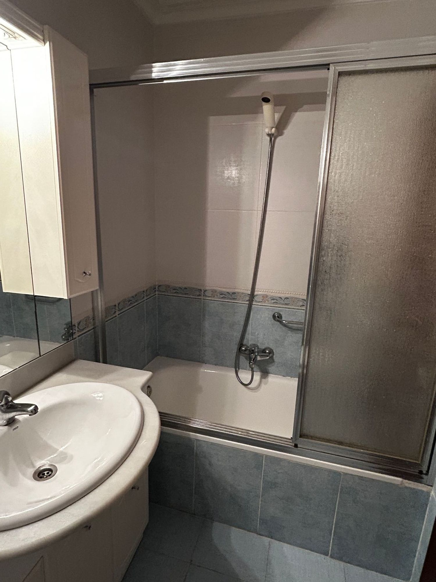 Piso en calle Guillermo Arce, 2 - Foto 9