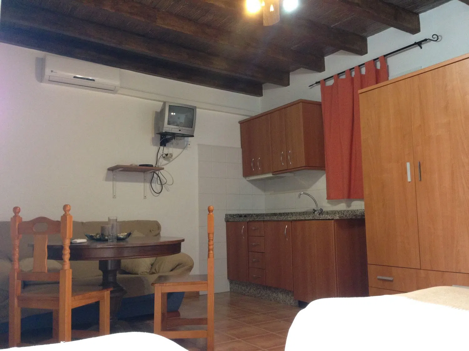 Casa independiente en camino Finca Salas, 13 - Foto 20