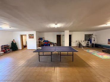 Chalet en Las Rozas de Madrid - Foto 25