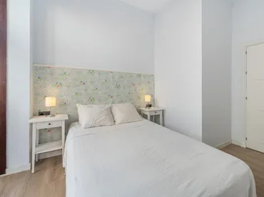 Apartamento en Málaga Capital - Foto 27
