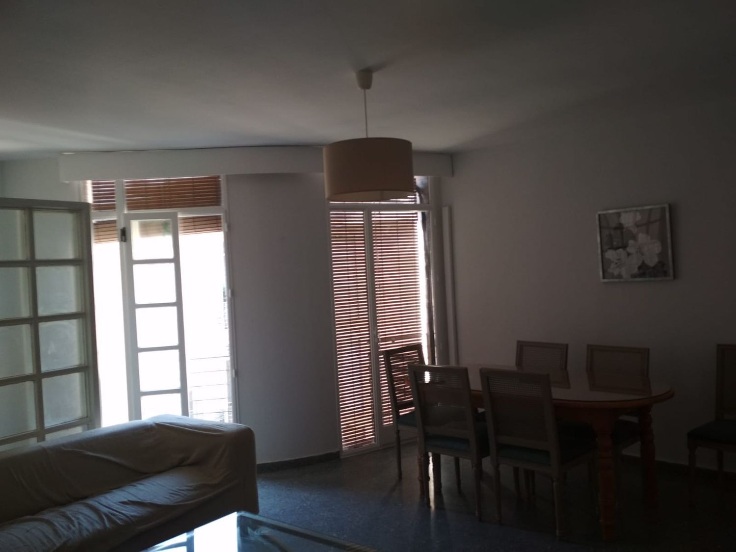 Piso en calle Doña María Coronel, 26 - Foto 2