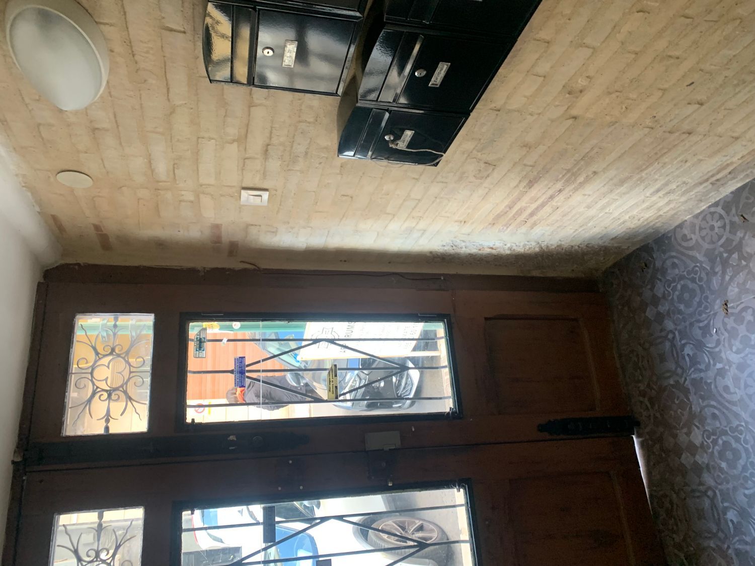 Piso en calle de Gandia, 15 - Foto 16