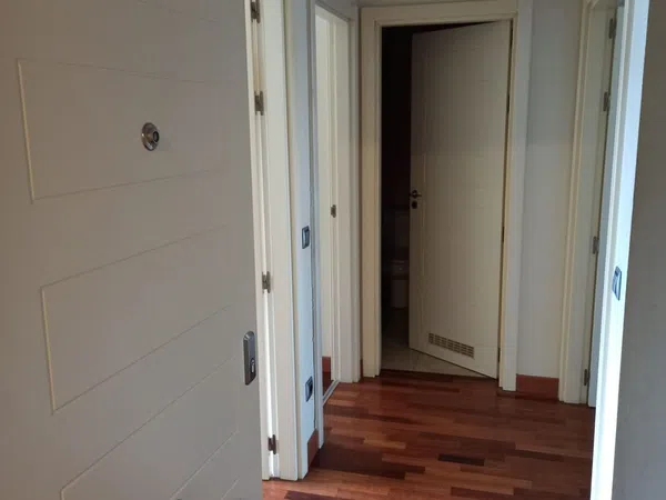 Piso en Calle Doctor Alfonso Chiscano Díaz, 10, Negrín - Foto 3