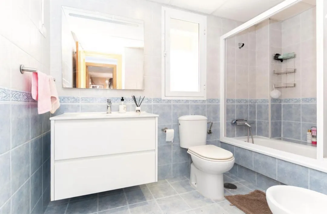 Piso en  Calle Andrómeda 9 - Foto 19