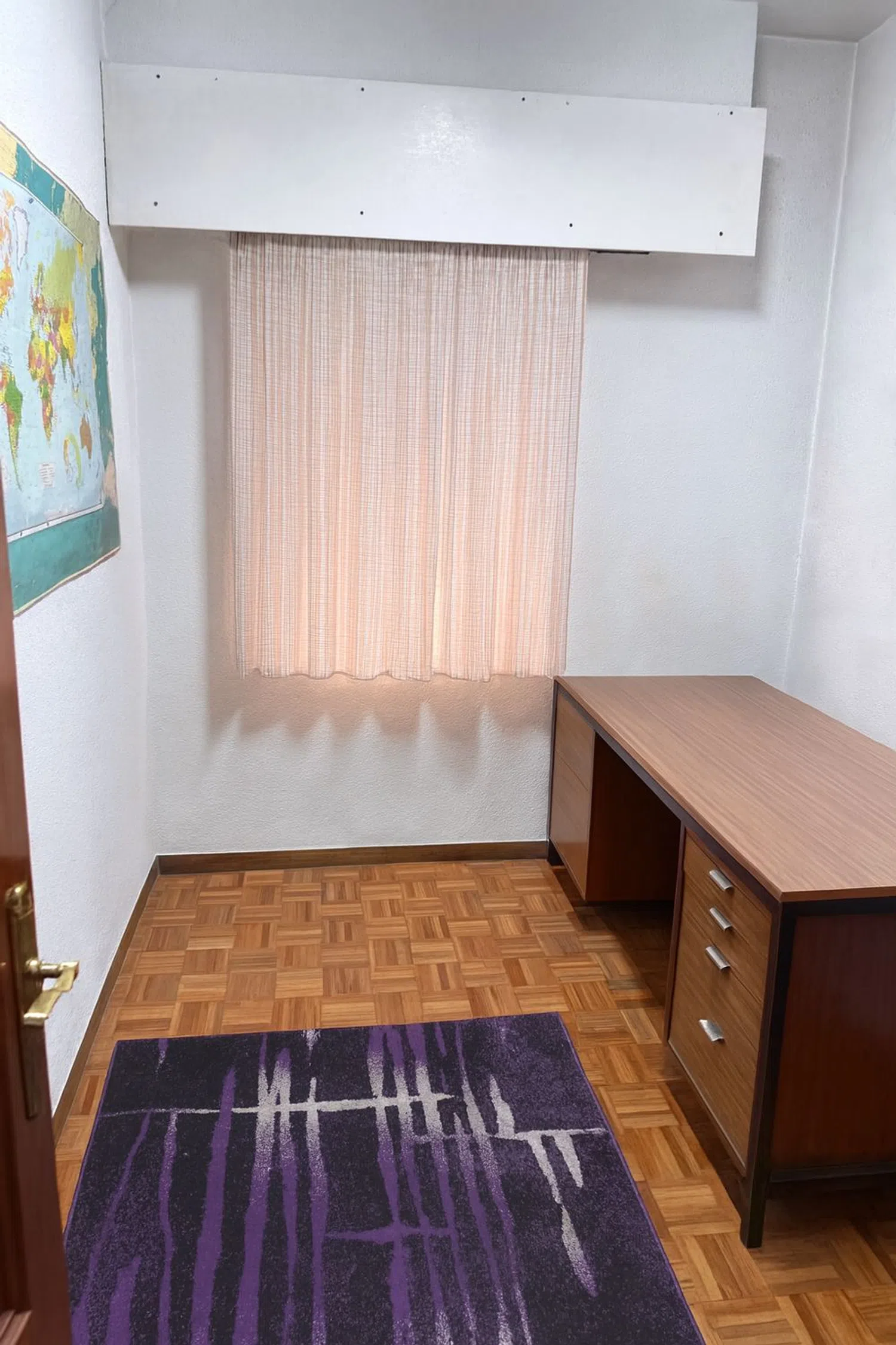 Piso en calle de las Peñuelas, 15 - Foto 15