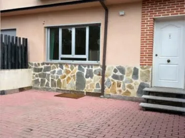 Piso en Amaya - Foto 5