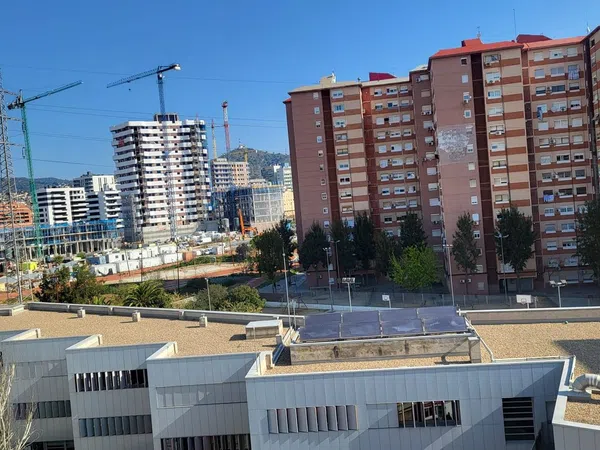 Piso en calle de la Caoba, 4 - Foto 4